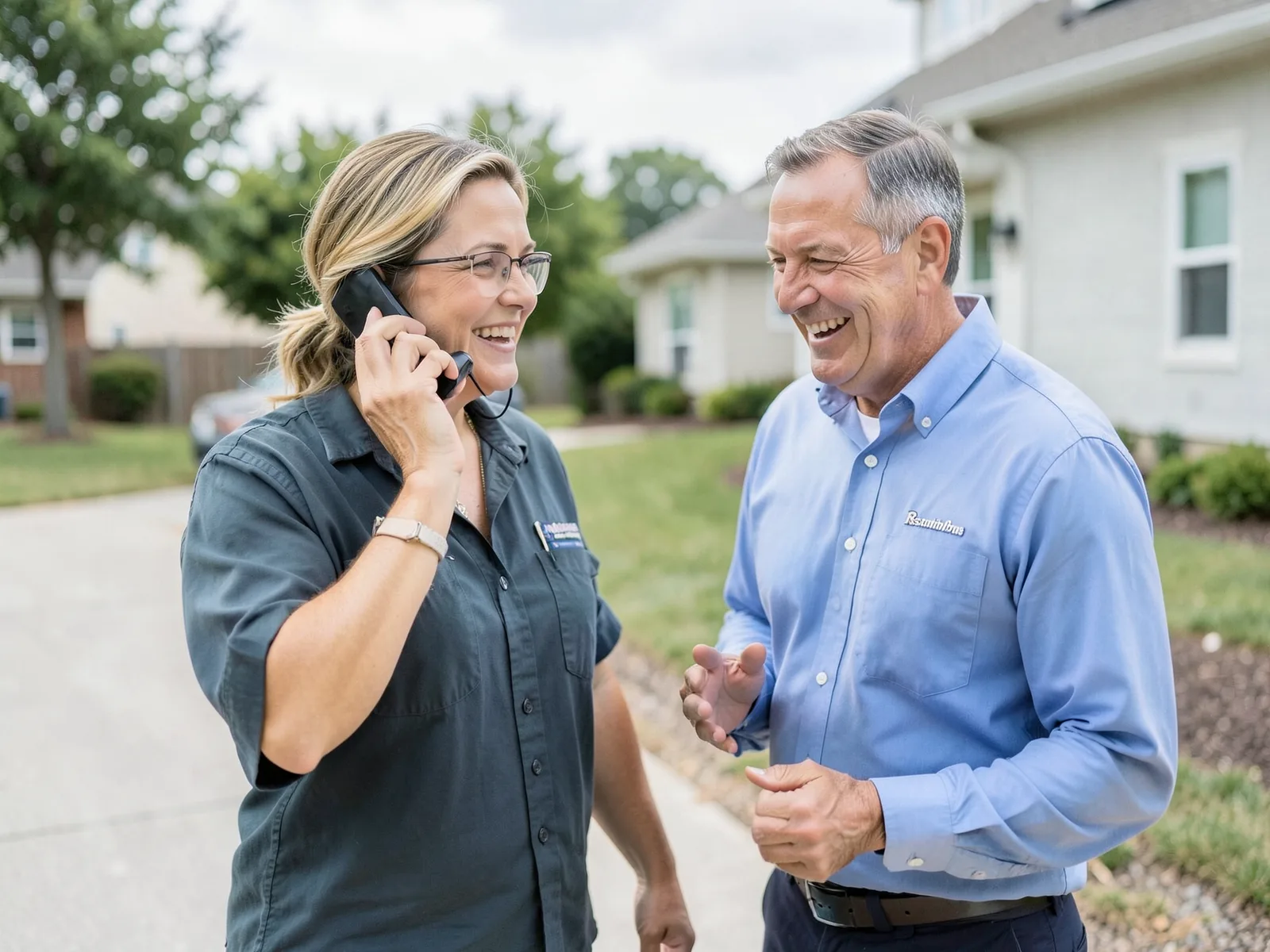 Frequently Asked Questions About Odor Damage Restoration in Weston, NE